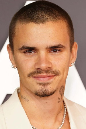 actor1