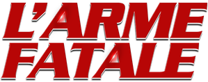 L'Arme fatale