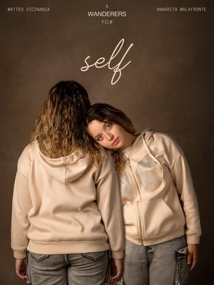 Nonton film Self (2024) terbaru sub indo Nonton film Self (2024) terbaru sub indo