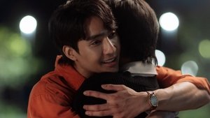 Ossan’s Love Thailand 1×11