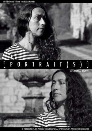 Nonton film Portrait(s) (1970) terbaru sub indo Nonton film Portrait(s) (1970) terbaru sub indo