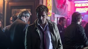 Constantine: Season 1 Episode 2
