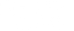 Lang Tong — Logos 7