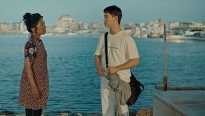 Like Flowers in Sand S01E05