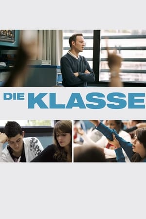 Image Die Klasse