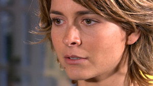 Épisode 15