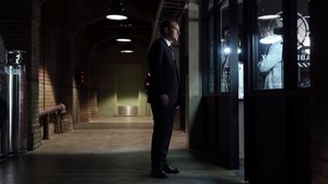 Marvel’s Agents of S.H.I.E.L.D.: 2×14