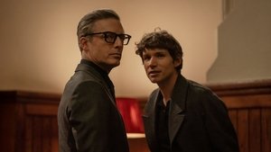 Talamasca: The Secret Order Season 1 ทาลามาสกา: ภาคีลี้ลับ ปี 1 ตอนที่ 4