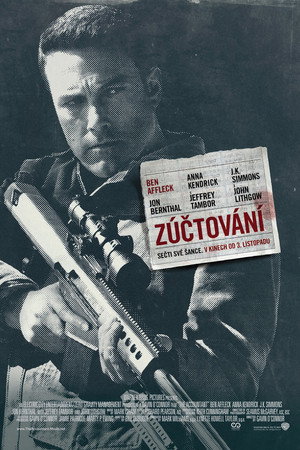 The Accountant 175