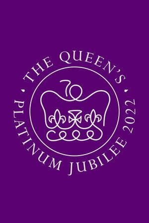 The Queen's Platinum Jubilee Celebration 3