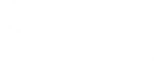 Knor — Logos 4