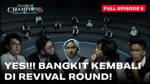 Starchamp Challenge