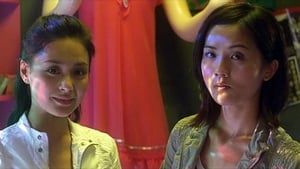 ดูหนัง Twins Mission (2007) คู่พายุ ฟัดทะลุฟ้า