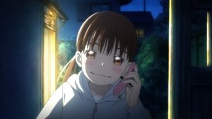 March comes in like a lion: Episódio: 21 da 1ª Temporada