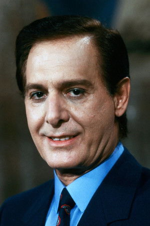 Джимми Макулис