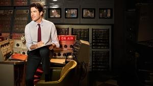 Everybody’s Live with John Mulaney