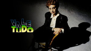 Vale Tudo 21