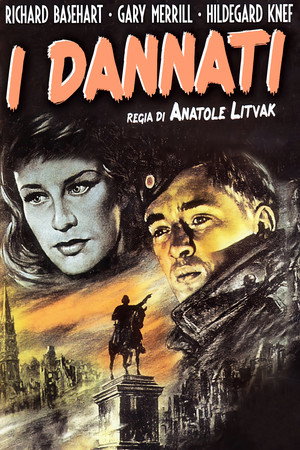 I dannati
