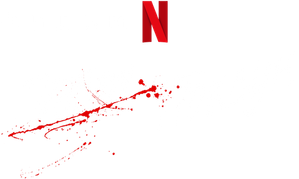 Kill Boksoon — Logos 10