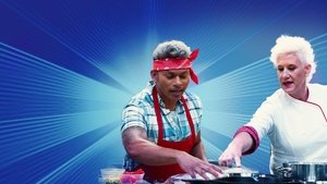 Worst Cooks in America 2010