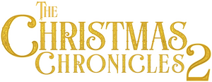 The Christmas Chronicles: Part Two