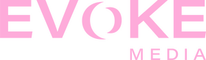 Evoke Media