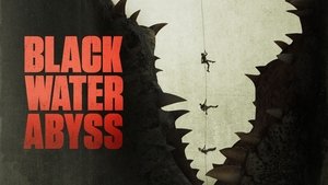 Black Water: Abyss 2020