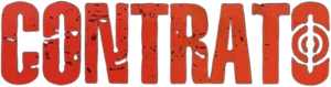 Contrato — Logos 2