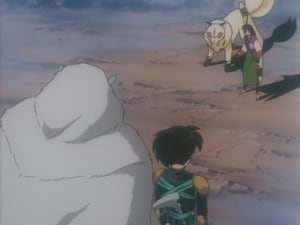 InuYasha: 2×2