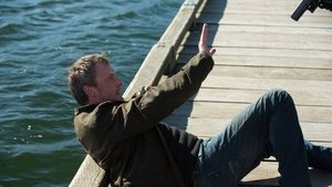 Intruders Season 1 Episode 5