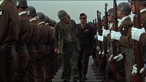 The Dirty Dozen (1967)