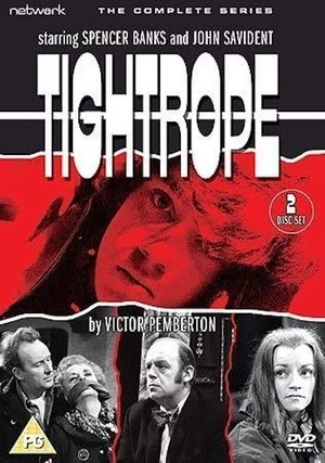 Tightrope (1972)
