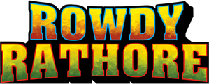 Rowdy Rathore — Logos 1