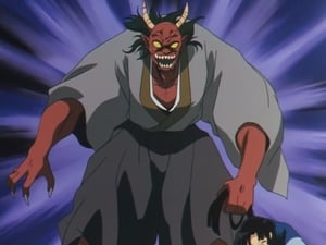 InuYasha: Season 1 Episode 85