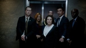 Salvation 1×13