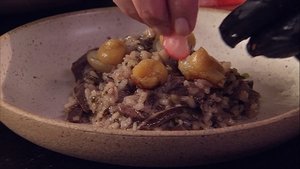 Épisode 9