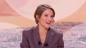 Épisode 13