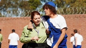 Jonah From Tonga Episode 5