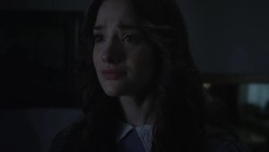 R. L. Stine’s The Haunting Hour: 1×22