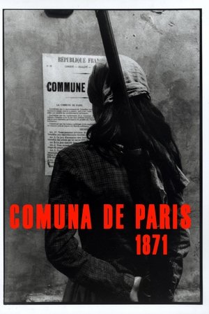 Image La Commune (Paris, 1871)