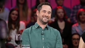 Tout le monde en parle: 16×4