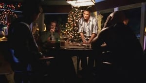 Veronica Mars 1 episodio 10