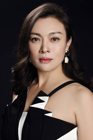 actor1