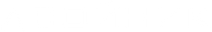 El Doble — Logos 1