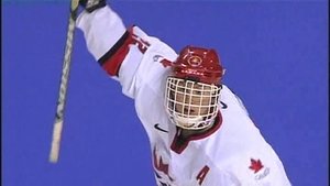 Hockey: A People's History Reclaiming the Game (1998-2002)