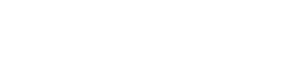 Photographer — Logos 1