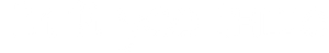 Eu, Você e Toda uma Vida — Logos 6