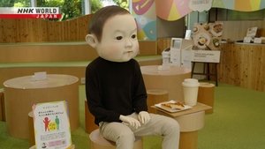 Shifting Perspectives