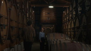 Nettare degli dei: Stagione 2 x Episodio 8