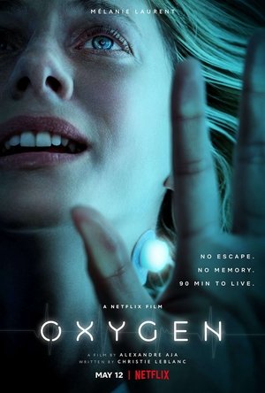 Oxygène Oxygène